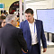 Защита 400G по ГОСТ на Связь-2022