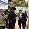 Защита 400G по ГОСТ на Связь-2022