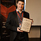 Конференция CISummIT «Digital Hearts»