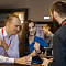 Конференция CISummIT «Digital Hearts»