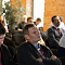 Конференция CISummIT «Digital Hearts»