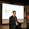 Конференция CISummIT «Digital Hearts»