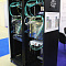 Связь-2020